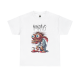  'Mondays' Graphic Tee